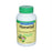 Natures Answer Horsetail Grass - 90 Capsules