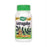 Natures Way Astragalus Root - 470 mg - 100 Capsules