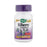 Natures Way Bilberry Standardized - 60 Capsules