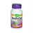 Natures Way Devils Claw Standardized - 90 Capsules