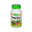 Natures Way Dong Quai Root - 100 Capsules