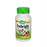 Natures Way Eyebright Herb - 100 Capsules