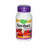 Natures Way Hawthorn Standardized - 90 Capsules