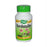 Natures Way Marshmallow Root - 100 Capsules