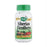 Natures Way Siberian Eleuthero Root - 100 Capsules