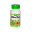 Natures Way Yellow Dock Root - 500 mg - 100 Capsules