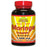 Dynamic Health Moringa Complete - 1500 mg - 60 Vegetarian Capsules