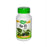 Natures Way Fo-Ti Root - 100 Capsules