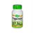 Natures Way Peppermint Leaves - 100 Capsules