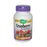 Natures Way Cranberry Standardized - 120 Vcaps