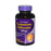 Natrol Gymnema Sylvestre - 300 mg - 90 Capsules