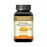 Spectrum Essentials Organic Evening Primrose Oil - 500 mg - 100 Softgels