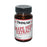 Twinlab Grape Seed Extract - 50 mg - 60 Capsules