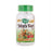 Natures Way St Johns Wort Herb - 100 Capsules