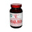 Olympian Labs Grape Seed Extra Strength - 200 mg - 100 Capsules