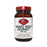 Olympian Labs Grape Seed Naturopathic - 400 mg - 100 Capsules