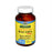 Natures Answer Bacopa - 500 mg - 90 Veggie Caps