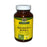 Natures Answer Rhodiola Rosea - 90 Lcaps