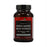 FutureBiotics White Kidney Bean Extract - 500 mg - 100 Capsules