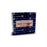 Sai Baba Incense Dhoop Cones - 12 Cones