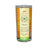 Aloha Bay Chakra Candle Jar Love - 11 oz