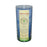 Aloha Bay Chakra Candle Jar Positive Energy - 11 oz