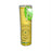 Aloha Bay Unscented Chakra Jar Protection Manipura Yellow - 1 Candle