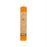 Aloha Bay Chakra Pillar Candle Love - 1 Candle