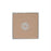 Honeybee Gardens Pressed Mineral Powder Supernatural - 0.26 oz