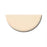Ecco Bella FlowerColor Face Powder Pale - 0.38 oz