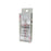 Earth Therapeutics Softouch Tweezer Pink - 1 Unit