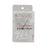 Earth Therapeutics Curvaceous Eyelash Curler - 1 Unit