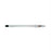 Honeybee Gardens JobaColors Eye Liner Blue Jeans - 0.04 oz
