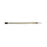Honeybee Gardens JobaColors Eye Liner Passion - 0.04 oz