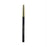 Ecco Bella Soft Eyeliner Pencil Royal Blue - 0.04 oz