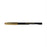 Ecco Bella Soft Eyeliner Pencil Velvet - 0.04 oz