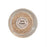 Honeybee Gardens PowderColors Stackable Mineral Color Satin Sheets - 2 g