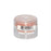 Honeybee Gardens PowderColors Stackable Mineral Color Sunset Strip - 2 g