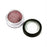 Colorevolution Mineral Eyeshadow - Mauve - Case of 2