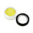 Colorevolution Mineral Eyeshadow - Sunrise - Case of 2