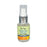 Reviva Labs Makeup Primer - 1 fl oz