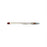 Honeybee Gardens Lip Liner Perfection - 0.04 oz