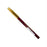 Ecco Bella Lip Liner Pencil Mauve - 0.04 oz