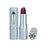 Honeybee Gardens Truly Natural Lipstick Tuscany - 0.13 oz