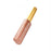 Ecco Bella FlowerColor Good For You Gloss Peace - 0.38 oz