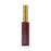 Ecco Bella Good For You Lip Gloss - 0.25 oz