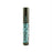 Beauty Without Cruelty Full Volume Mascara Black - 0.27 fl oz