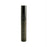 Beauty Without Cruelty Ultimate Natural Mascara Walnut - 0.27 fl oz