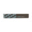 Beauty Without Cruelty Waterproof Mascara Cocoa - 0.27 fl oz