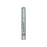 Honeybee Gardens Truly Natural Mascara Chocolate Truffle - 6 ml